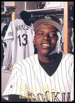 94ST 179 Charlie Hayes.jpg